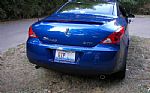 2006 G6 GTP Thumbnail 3
