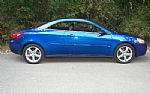 2006 G6 GTP Thumbnail 4