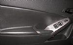 2006 G6 GTP Thumbnail 7