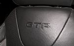 2006 G6 GTP Thumbnail 8