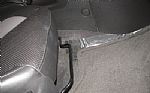 2006 G6 GTP Thumbnail 9