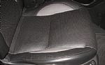 2006 G6 GTP Thumbnail 10
