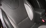 2006 G6 GTP Thumbnail 11