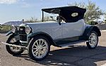 1916 PAIGE ARDMORE Thumbnail 1