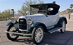1916 PAIGE ARDMORE Thumbnail 3