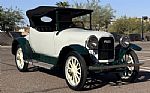 1916 PAIGE ARDMORE Thumbnail 5