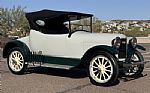 1916 PAIGE ARDMORE Thumbnail 6