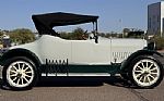 1916 PAIGE ARDMORE Thumbnail 7