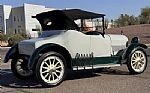 1916 PAIGE ARDMORE Thumbnail 8