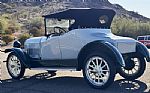 1916 PAIGE ARDMORE Thumbnail 11