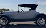 1916 PAIGE ARDMORE Thumbnail 12