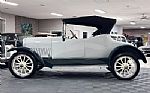1916 PAIGE ARDMORE Thumbnail 15