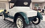 1916 PAIGE ARDMORE Thumbnail 17