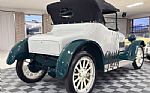 1916 PAIGE ARDMORE Thumbnail 19