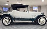 1916 PAIGE ARDMORE Thumbnail 21