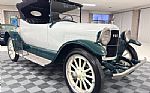 1916 PAIGE ARDMORE Thumbnail 22