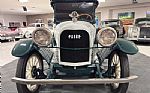 1916 PAIGE ARDMORE Thumbnail 23
