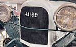 1916 PAIGE ARDMORE Thumbnail 25