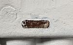 1916 PAIGE ARDMORE Thumbnail 69