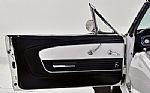 1966 Mustang Pro Touring Thumbnail 9