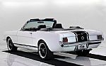 1966 Mustang Pro Touring Thumbnail 7
