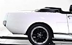 1966 Mustang Pro Touring Thumbnail 12