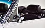 1966 Mustang Pro Touring Thumbnail 22