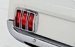 1966 Mustang Pro Touring Thumbnail 27