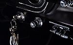 1966 Mustang Pro Touring Thumbnail 37