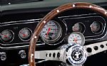 1966 Mustang Pro Touring Thumbnail 43