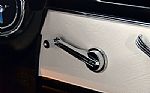 1966 Mustang Pro Touring Thumbnail 56