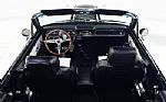 1966 Mustang Pro Touring Thumbnail 62