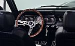 1966 Mustang Pro Touring Thumbnail 67