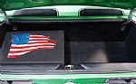 1968 Camaro Convertible Thumbnail 45