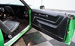 1968 Camaro Convertible Thumbnail 42