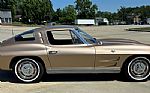 1963 Corvette Coupe Thumbnail 2