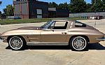 1963 Corvette Coupe Thumbnail 5