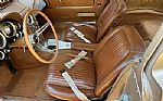 1963 Corvette Coupe Thumbnail 7