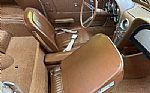 1963 Corvette Coupe Thumbnail 8