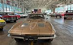 1963 Corvette Coupe Thumbnail 15