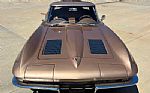 1963 Corvette Coupe Thumbnail 12