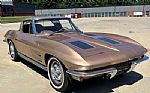 1963 Corvette Coupe Thumbnail 18