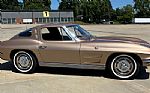 1963 Corvette Coupe Thumbnail 20
