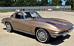 1963 Corvette Coupe Thumbnail 19