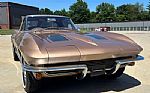 1963 Corvette Coupe Thumbnail 17