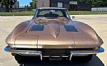 1963 Corvette Coupe Thumbnail 16