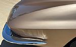 1963 Corvette Coupe Thumbnail 21