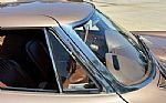 1963 Corvette Coupe Thumbnail 25