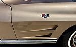 1963 Corvette Coupe Thumbnail 26