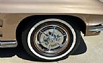 1963 Corvette Coupe Thumbnail 27